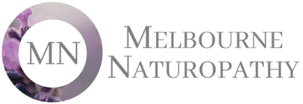 Melbourne Naturopathy